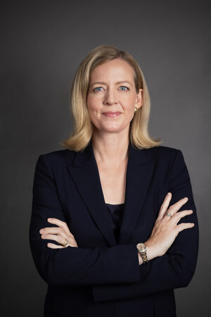 Cresset Appoints Susie Cranston as Chief Executive Officer, Reinforcing Long-Term Stewardship and Continuity