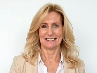 Debra Krikorian, CFO, Riverdale Mills Corporation Debra Krikorian, CFO, Riverdale Mills Corporation