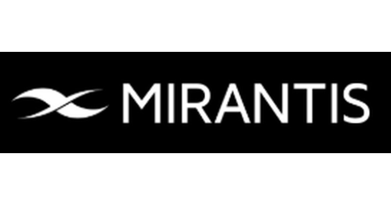 Mirantis on Collaborating with Neocloud Providers: The AI Infrastructure Buildout Ahead