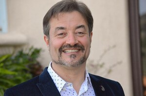 Mirantis on Collaborating with Neocloud Providers: The AI Infrastructure Buildout Ahead