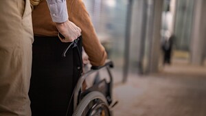 SOUTIEN DES MILIEUX DE TRAVAIL AUX PROCHES AIDANTS : DES BESOINS GRANDISSANTS