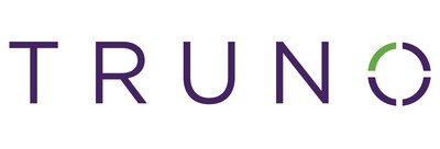 TRUNO Logo TRUNO Logo