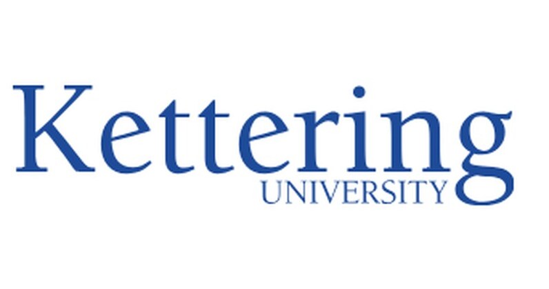 Kettering University Ranked 1 for Career Outcomes as Its Century-Old Co-op Model Gains New Relevance