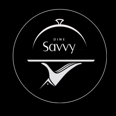Are You Savvy?