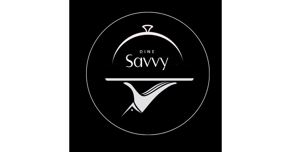 Dine Savvy Debuts Nudge in Austin with Huge Results