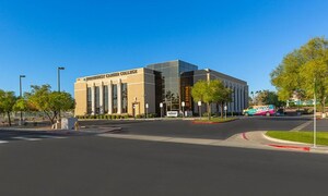 Northwest Career College Expands Program Offerings to Address Southern Nevada Workforce Needs