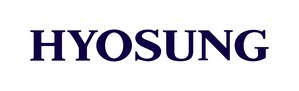 Hyosung Announces Departure of Chief Operating Officer, Nancy Gail Daniels after Decades of Distinguished Leadership
