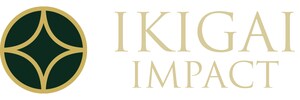 IKIGAI IMPACT APPOINTS LYNSEY MASSON AS DIRECTOR OF PROPERTIES - WESTERN CANADA