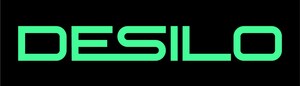 DESILO and FHE Inventor Craig Gentry Introduce 5th-Generation "GL" FHE Scheme for Private AI