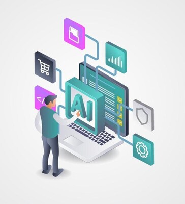 Mirantis on Collaborating with Neocloud Providers: The AI Infrastructure Buildout Ahead