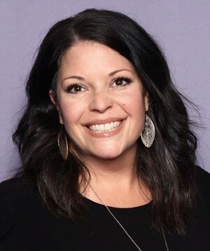 iHire Taps Launi Vawter as Chief of Staff