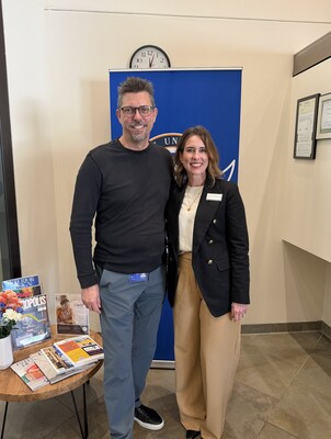 Unable to view the image, Please provide a valid URL.