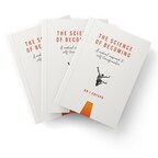 The Science of Becoming