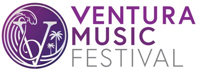 Purple Horizontal Logo