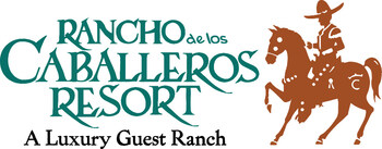 Rancho de Los Caballeros Resort
