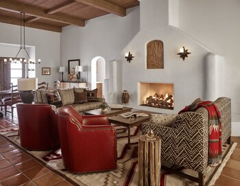 Wickenburg Suite