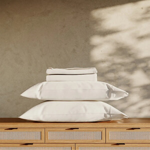 NATUREPEDIC SELECTED AS A GOOD HOUSEKEEPING 2026 BEDDING AWARD WINNER