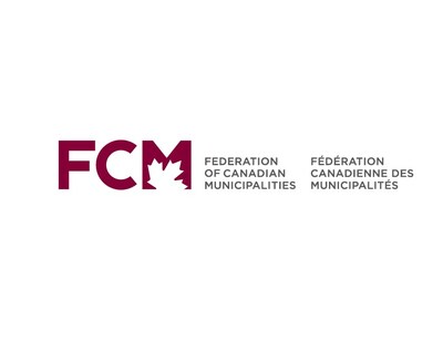The Federation of Canadian Municipalities is the national voice of municipal governments, with over 2,000 members representing more than 90 per cent of the Canadian population. (CNW Group/Federation of Canadian Municipalities (FCM)) The Federation of Canadian Municipalities is the national voice of municipal governments, with over 2,000 members representing more than 90 per cent of the Canadian population. (CNW Group/Federation of Canadian Municipalities (FCM))