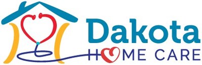 Dakota Home Care Earns 2026 Best of Home Care - Leader in Experience Award