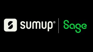 SumUp Expands Into The Accounting Market With a Free Making Tax Digital For Income Tax offering, Powered by Sage