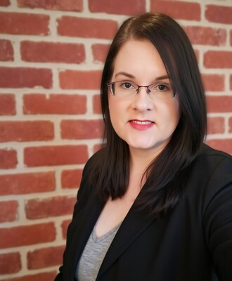 Foster Consulting™ Launches AI-Assisted Content Creation Course for Professionals Who Refuse to Cut Corners