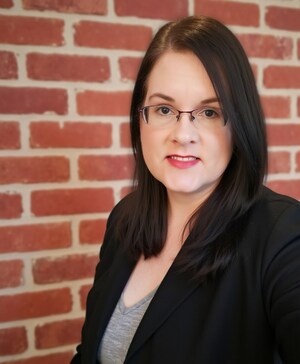 Foster Consulting™ Launches AI-Assisted Content Creation Course for Professionals Who Refuse to Cut Corners