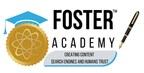 Foster Academy logo