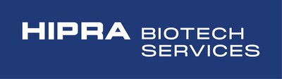 www.hipra.com/en/cdmo-services www.hipra.com/en/cdmo-services