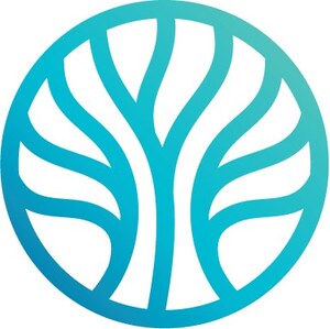 Carolina Vein Care Celebrates 8 Years Serving Greenville and Simpsonville Communities