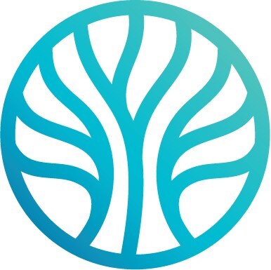 Carolina Vein Care Favicon