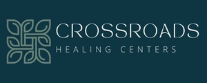 Crossroads Healing Centers Earns Joint Commission Accreditation for Behavioral Health Care