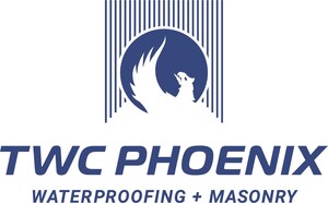 TWC PHOENIX ACQUIRES BRUNCA WATERPROOFING, EXPANDING REGIONAL BUILDING ENVELOPE CAPABILITIES
