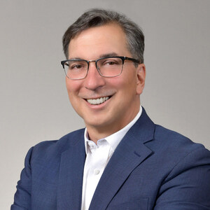 Norris McLaughlin P.A. Chair David C. Roberts Debuts NJ Business Divorce Video Series