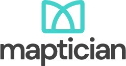 Maptician Appoints Craig Williams as Chief Technology Officer