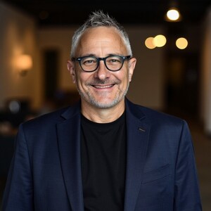 Mosai Appoints Lani Williams as Chief People Officer and Stephen Snook as Chief Revenue Officer