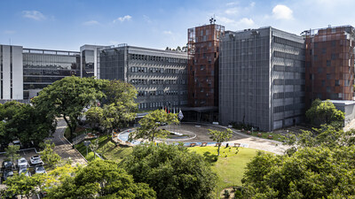 Em 2026, a companhia visa elevar ainda mais o patamar de investimentos, com um orçamento proposto de R$ 1,05 bilhão