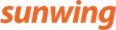 Sunwing Logo. (CNW Group/Sunwing Vacations Inc.)