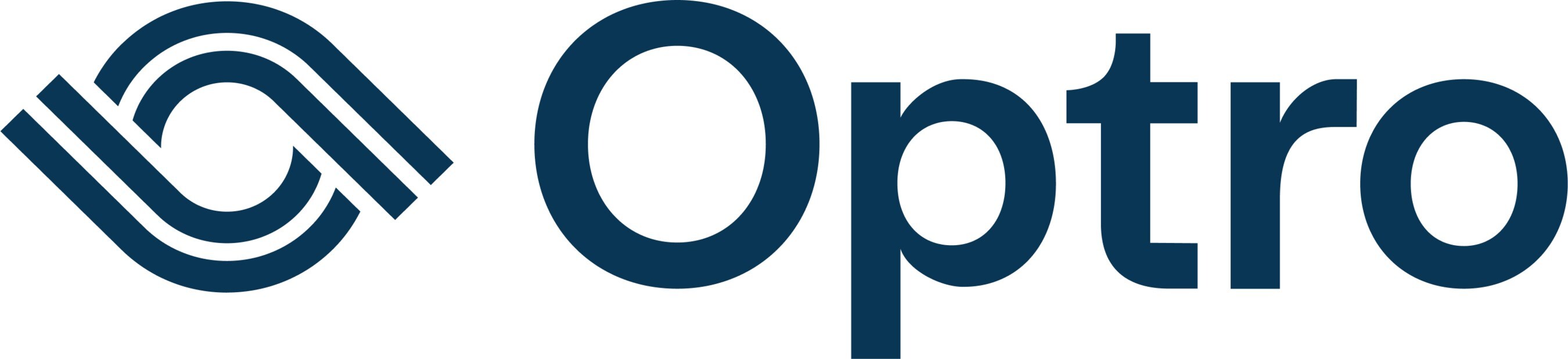 Optro — source image