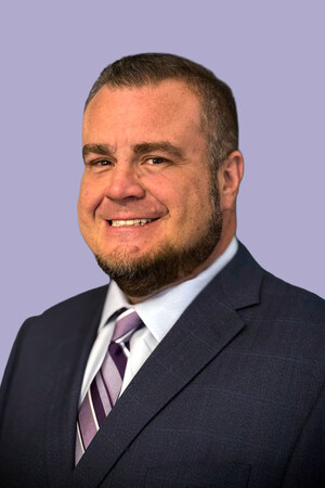 Truist expands Enterprise Payments sales leadership as payments growth accelerates