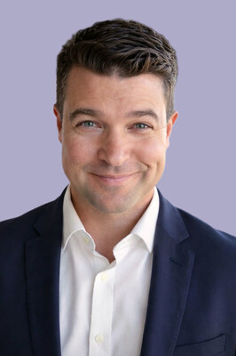 Geoff Gursel has been hired as Head of Middle Market Payments Sales, partnering across Wholesale Banking to drive growth, develop talent and accelerate execution.