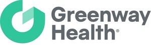 Greenway Health® launches Novare™, the first natively AI-enabled platform built to reinvent the legacy EHR