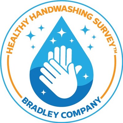Bradley Company logo