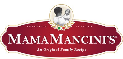 Mama Mancini's