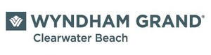 Wyndham Grand Clearwater Beach Debuts Collection of Rooms Benefitting Give Kids The World