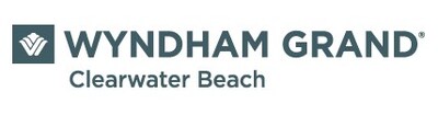 Wyndham Grand Clearwater Beach