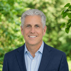 Ken Chatfield, Chief Information and Technology Officer