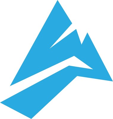 Sapphire Technology Group Ltd. Sapphire Technology Group Ltd.