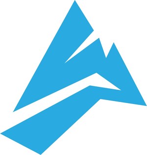 Veteran Technology Executive and Entrepreneur Keith Todd Launches Sapphire Technology Group Ltd. to Drive Sustainable Growth, Profitability in Technology Businesses