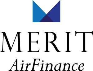 Merit AirFinance Originates Approximately $1.3 Billion Since Launch