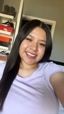 UEI College Oceanside Student Turns Family Health Emergency into Medical Career <em>Path</em>